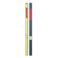 Wierook Long Stick Daiten-koh