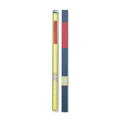 Wierook Long Stick Chuten-koh