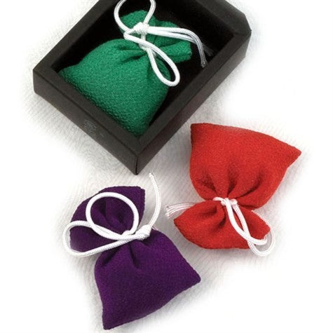 Sachet Johin medium