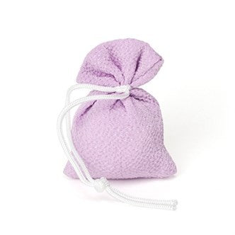 Sachet Johin medium