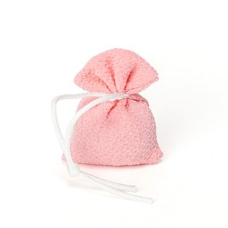 Sachet Johin klein