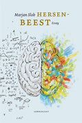 Hersenbeest
