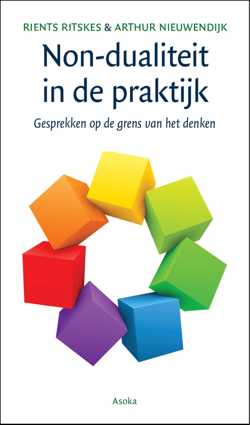 Non-dualiteit in de praktijk