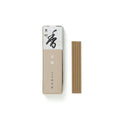 Wierook Horin - Muromachi 20