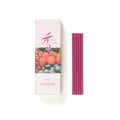 Wierook Xiang Do Mixed Berry