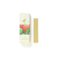 Wierook Xiang Do Mixed Fruits