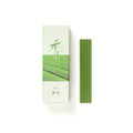 Wierook Xiang Do Sencha