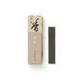 Wierook Horin - Tenpyo 20