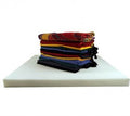 Meditatiemat basic foam