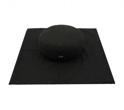 Meditatiemat basic foam