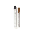 Wierook Nankun - Premium Serie