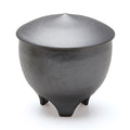Wierookbrander Sumi