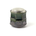 Wierookbrander Oribe Green