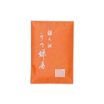 Sachet Utsusemi koh
