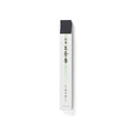 Wierook Ohjya-Koh - Premium Serie