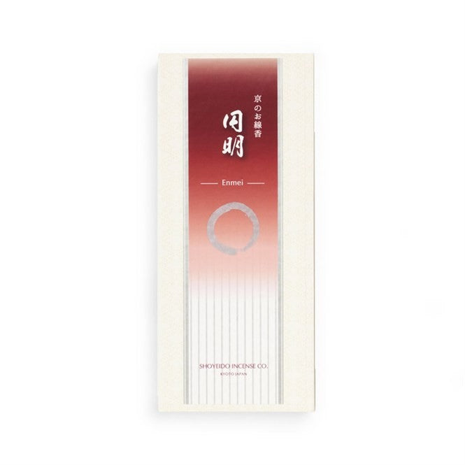 Wierook En-mei doos 165