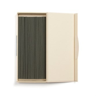 Wierook Hakuun doos 170