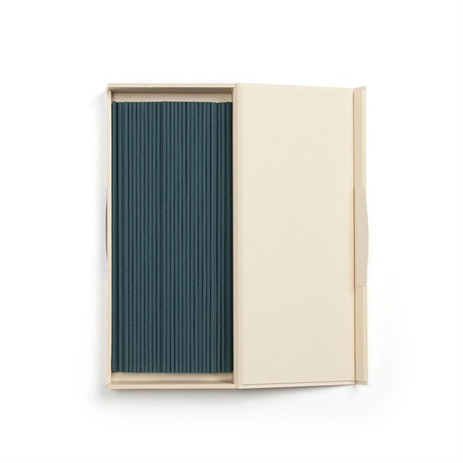 Wierook Gozan doos 175