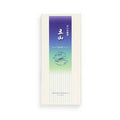 Wierook Gozan doos 175
