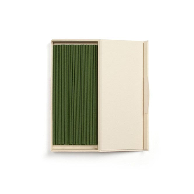 Wierook En-mei doos 165