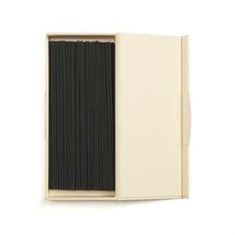 Wierook Sei-fu doos 165