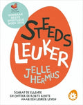 Steeds leuker