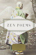 Zen poems