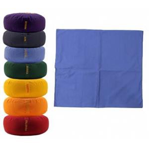 Meditatiemat basic foam