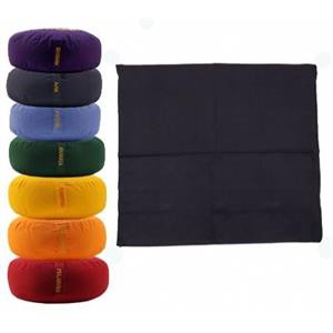 Meditatiemat basic foam