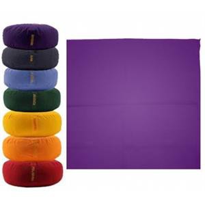 Meditatiemat basic foam