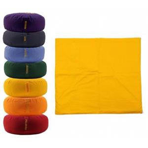 Meditatiemat basic foam