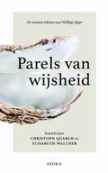 Parels van wijsheid