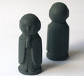 Jizo beeldje