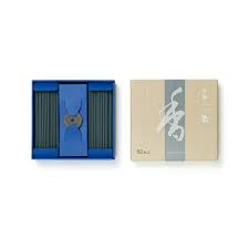 Wierook Horin - Nijo 80