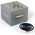 Wierook Horin - Tenpyo spiraal