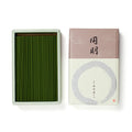 Wierook En-mei doos 490