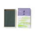 Wierook Gozan doos 490