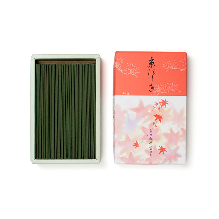 Wierook Kyonishiki doos 490