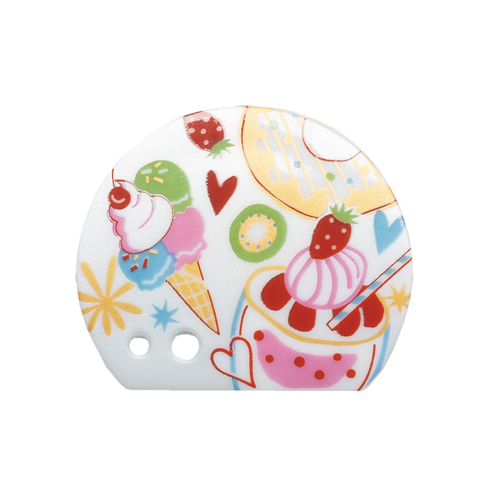 Wierookhouder S Sweets