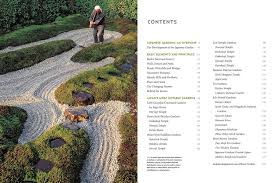The Art of the Japanese Garden