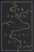 Over paden
