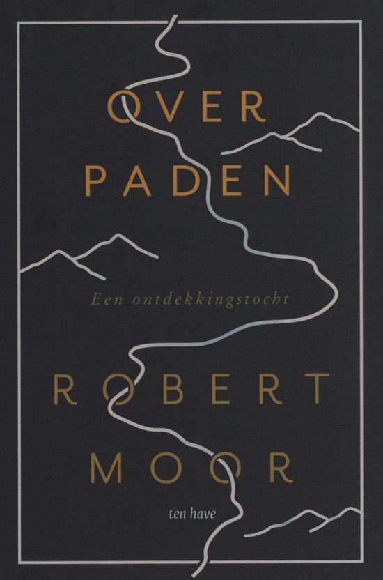Over paden