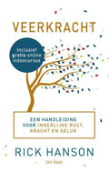 Veerkracht