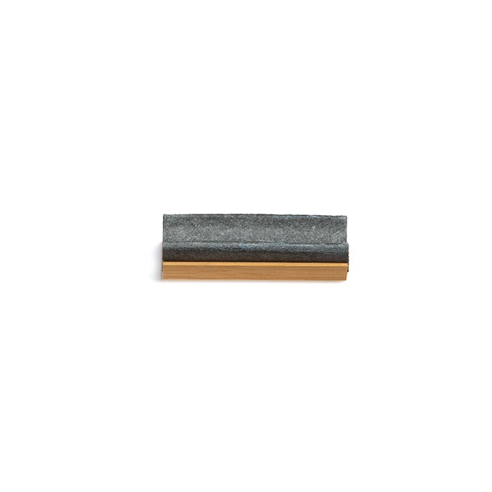 Wierookhouder Takuba 9 cm