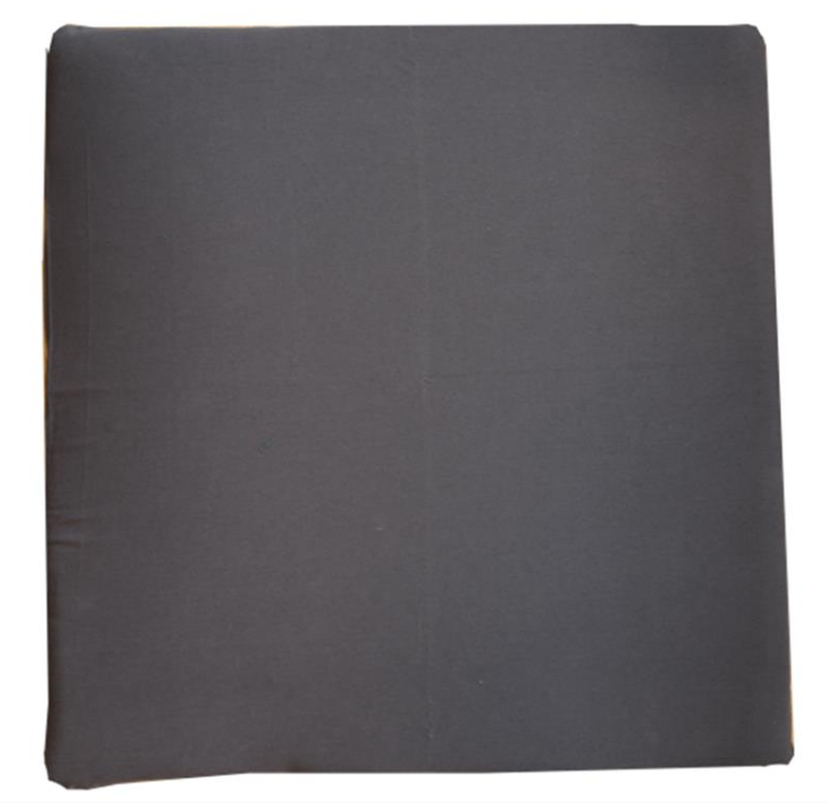 Meditatiemat basic foam