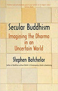 Secular Buddhism