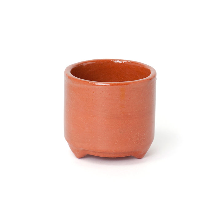 Wierookbrander Munko Furaku Raku Red