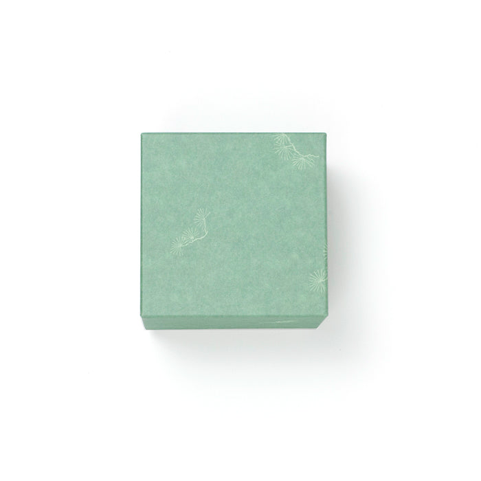 Wierookbrander Namakoyu