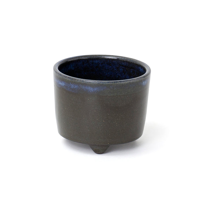 Wierookbrander Namakoyu