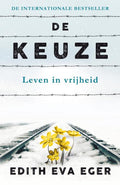 De keuze